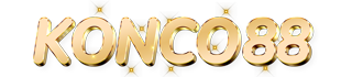 logo-KONCO88